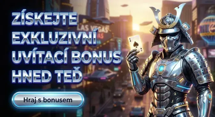 Luckyblinders Casino